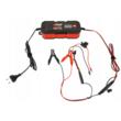 Redresor cu microprocesor, 6/12V Z6.0A, Verke