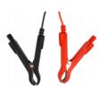 Redresor cu microprocesor, 6/12V Z6.0A, Verke