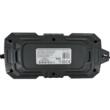 Redresor cu microprocesor,  6V/12V Z10.0A, Verke