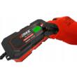Redresor cu microprocesor,  6V/12V Z10.0A, Verke