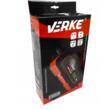 Redresor cu microprocesor,  6V/12V Z10.0A, Verke