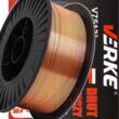 Sarma de sudura, Mig, 1.2mm, 15kg, Verke