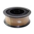 Sarma de sudura, Mig, 1.2mm, 15kg, Verke