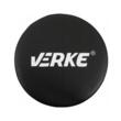 Taburet, scaun pentru atelier cu sertar, 30x55cm 135kg, Verke