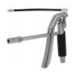  Pistol pentru gresoare manuale si pneumatice, Verke