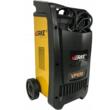 Statie pentru incarcare, redresor, robot pornire 540 amperi 12 / 24V, Verke