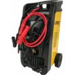 Statie pentru incarcare, redresor, robot pornire 540 amperi 12 / 24V, Verke