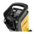 Statie pentru incarcare, redresor, robot pornire 540 amperi 12 / 24V, Verke