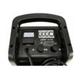 Statie pentru incarcare, redresor, robot pornire 540 amperi 12 / 24V, Verke