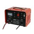 Redresor 12-24V, incarcator pentru baterie cu functie de boost, 20 amperi, Verke