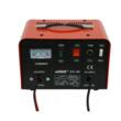 Redresor 12-24V, incarcator pentru baterie cu functie de boost, 20 amperi, Verke
