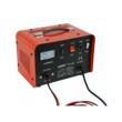Redresor 12-24V, incarcator pentru baterie cu functie de boost, 20 amperi, Verke