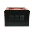 Redresor 12-24V, incarcator pentru baterie cu functie de boost, 20 amperi, Verke