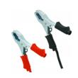 Redresor 12-24V, incarcator pentru baterie cu functie de boost, 20 amperi, Verke