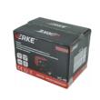 Redresor 12-24V, incarcator pentru baterie cu functie de boost, 20 amperi, Verke