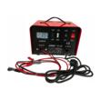 Redresor 12-24V, incarcator pentru baterie cu functie de boost, 20 amperi, Verke