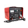 Redresor 12-24V, incarcator pentru baterie cu functie de boost, 20 amperi, Verke