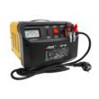 Redresor auto 30 amperi 12V / 24V, pentru baterii cu capacitate 120-320 Ah, Verke