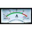 Redresor auto 30 amperi 12V / 24V, pentru baterii cu capacitate 120-320 Ah, Verke