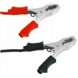 Redresor auto 30 amperi 12V / 24V, pentru baterii cu capacitate 120-320 Ah, Verke