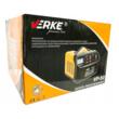Redresor auto 30 amperi 12V / 24V, pentru baterii cu capacitate 120-320 Ah, Verke