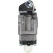Carburator pentru motocositoare cu gaura mica 10mm, Silver