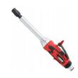 Polizor pneumatic drept, multifunctional, 3 / 6 mm, Verke