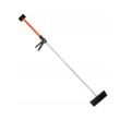 Suport telescopic pentru gips carton, 115 - 290 cm, Verke