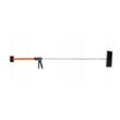 Suport telescopic pentru gips carton, 115 - 290 cm, Verke