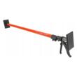 Suport telescopic pentru gips carton, 115 - 290 cm, Verke