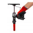 Suport telescopic pentru gips carton, 115 - 290 cm, Verke