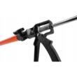 Suport telescopic pentru gips carton, 115 - 290 cm, Verke