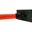 Suport telescopic pentru gips carton, 115 - 290 cm, Verke