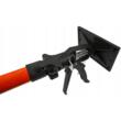 Suport telescopic pentru gips carton, 115 - 290 cm, Verke