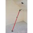 Suport telescopic pentru gips carton, 115 - 290 cm, Verke