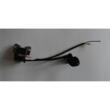 Aprindere pentru motocoasa chinezeasca Cn 411, bobina inductie, PowerX