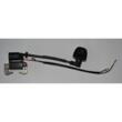 Aprindere pentru motocoasa chinezeasca Cn 411, bobina inductie, PowerX