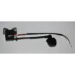 Aprindere pentru motocoasa chinezeasca Cn 411, bobina inductie, PowerX