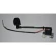 Aprindere pentru motocoasa chinezeasca Cn 411, bobina inductie, PowerX