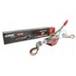 Troliu cu 2 carlige, 2 tone, 2.5m, Verke