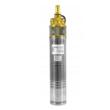 Pompa apa curata pentru adancime, 1100 W, 4SKM150-1.1kW, Veke