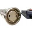 Pompa apa curata pentru adancime, 1100 W, 4SKM150-1.1kW, Veke