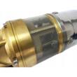 Pompa apa curata pentru adancime, 1100 W, 4SKM150-1.1kW, Veke