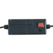 Pompa apa curata pentru adancime, 1100 W, 4SKM150-1.1kW, Veke