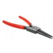 Set 4 clesti pentru sigurante interioare si exterioare, 180 mm, segeer, Verke
