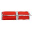 Set 4 clesti pentru sigurante interioare si exterioare, 180 mm, segeer, Verke