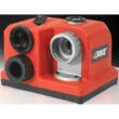 Masina, dispozitiv pentru ascutit burghie, 3-13mm 80 W, Verke