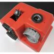 Masina, dispozitiv pentru ascutit burghie, 3-13mm 80 W, Verke