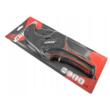 Foarfeca pentru taiat tevi din PVC si materiale plastice, 75 mm, Verke