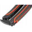 Foarfeca pentru taiat tevi din PVC si materiale plastice, 75 mm, Verke
